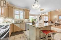 37 RED CARDINAL TRAIL Richmond Hill 