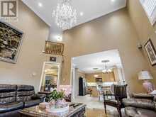 37 RED CARDINAL TRAIL Richmond Hill 