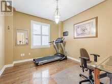 37 RED CARDINAL TRAIL Richmond Hill