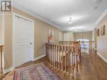 37 RED CARDINAL TRAIL Richmond Hill