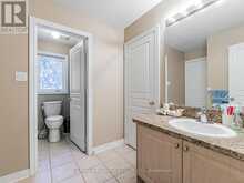 37 RED CARDINAL TRAIL Richmond Hill