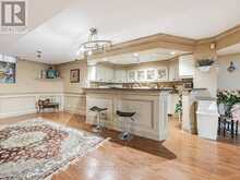 37 RED CARDINAL TRAIL Richmond Hill 