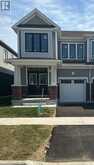 30 DURHAM AVENUE Barrie