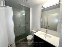 1307 - 2520 EGLINTON AVENUE W Mississauga 