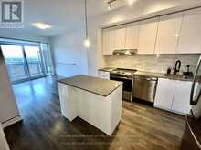 1307 - 2520 EGLINTON AVENUE W Mississauga