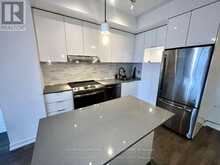 1307 - 2520 EGLINTON AVENUE W Mississauga 