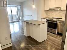 1307 - 2520 EGLINTON AVENUE W Mississauga 