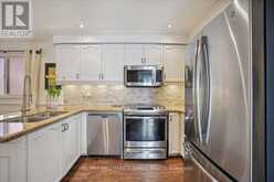 966 SLIVER BIRCH TRAIL Mississauga 