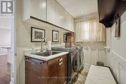 966 SLIVER BIRCH TRAIL Mississauga 