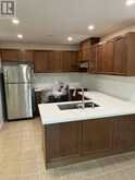 3938 BURDETTE TERRACE Mississauga