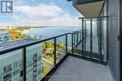 2803 - 1926 LAKE SHORE BOULEVARD W Toronto 