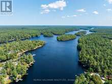 53B FOREST ACCESS ROAD Parry Sound