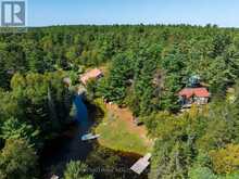 53B FOREST ACCESS ROAD Parry Sound