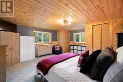 53B FOREST ACCESS ROAD Parry Sound 