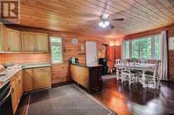 54 BLACK RIVER ROAD Kawartha Lakes