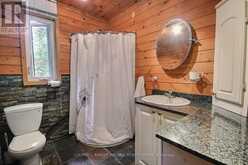 54 BLACK RIVER ROAD Kawartha Lakes