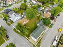 LT 183 MCRAE AVENUE Port Colborne