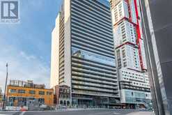 2116 - 330 RICHMOND STREET W Toronto