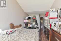 190 - 20 MOONSTONE BYWAY Toronto