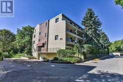 190 - 20 MOONSTONE BYWAY Toronto