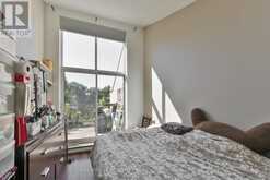 190 - 20 MOONSTONE BYWAY Toronto