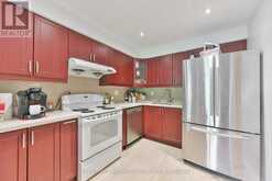 190 - 20 MOONSTONE BYWAY Toronto