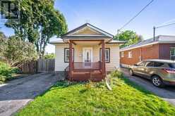 139 GLADSTONE AVENUE Oshawa 