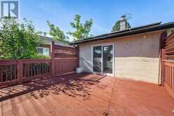 139 GLADSTONE AVENUE Oshawa 