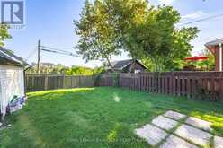 139 GLADSTONE AVENUE Oshawa 