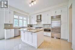 26 ISLAND GREEN LANE Markham 