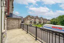 26 ISLAND GREEN LANE Markham