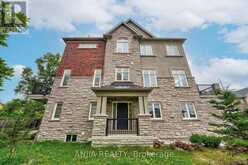 26 ISLAND GREEN LANE Markham 