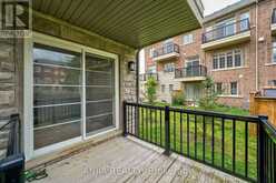 26 ISLAND GREEN LANE Markham 