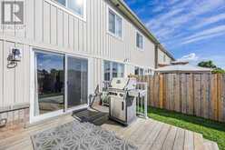 163 DIANA DRIVE Orillia