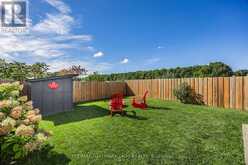 163 DIANA DRIVE Orillia