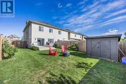 163 DIANA DRIVE Orillia