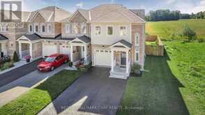 163 DIANA DRIVE Orillia