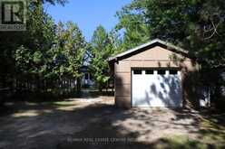 1950 RIVER ROAD W Wasaga Beach