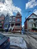 70 LANSDOWNE AVENUE Toronto