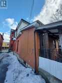 70 LANSDOWNE AVENUE Toronto