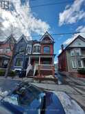 70 LANSDOWNE AVENUE Toronto