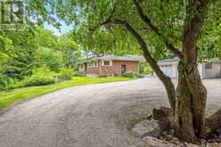 25 CAROLINE STREET Halton Hills 