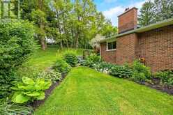 25 CAROLINE STREET Halton Hills 