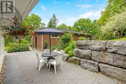 25 CAROLINE STREET Halton Hills