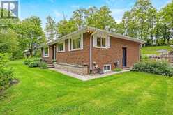 25 CAROLINE STREET Halton Hills