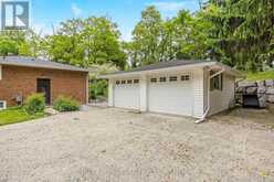 25 CAROLINE STREET Halton Hills 