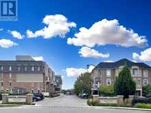 122 - 2441 GREENWICH DRIVE Oakville 