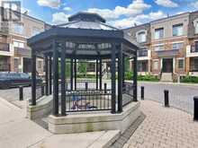 122 - 2441 GREENWICH DRIVE Oakville 