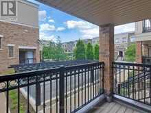 122 - 2441 GREENWICH DRIVE Oakville 