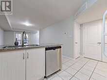 122 - 2441 GREENWICH DRIVE Oakville 